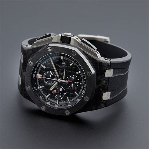 can you buy audemars piguet - audemars piguet used for sale.